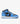 Jordan Air 1 Mid (Gs)