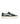 Vans Sk8-Low