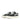 Vans Sk8-Low