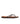 Havaianas Slim Point