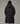 The North Face W Nuptse Parka