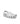 Crocs Classic Clog K