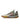 Li-Ning Wade All City 11