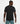 Nike Dri-FIT Fitness T-Shirt
