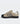 adidas Superstar II