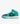 Jordan Air 1 Mid (Gs)