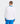 adidas Real Madrid Terrace Icons Long Sleeve Polo Shirt