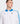 adidas Real Madrid Terrace Icons Long Sleeve Polo Shirt