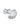 Crocs Classic Clog K