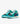 Jordan Air 1 Mid (Gs)