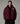 The North Face M Rmst Nuptse Jacket