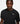 Nike Dri-FIT Fitness T-Shirt