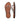Havaianas Slim Point
