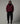 The North Face M Rmst Nuptse Jacket
