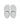 Crocs Classic Clog K