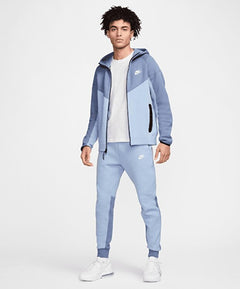 Nike Sportswear Tech Fleece Joggers