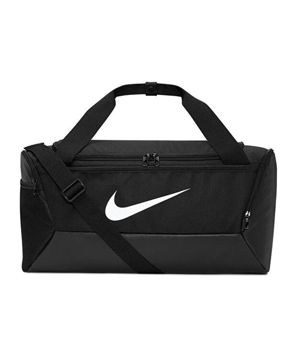 Nike Brasilia Training Duffel Bag