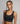 Champion Athletics Bra