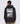 Vans Good Times Pullover