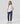 Champion Icons Rib Cuff Pants