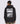 Vans Good Times Pullover