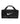 Nike Brasilia Training Duffel Bag