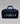 Jordan Jam Velocity Duffle