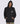 Vans Good Times Pullover