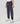 Champion Icons Rib Cuff Pants