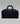 Jordan Jam Velocity Duffle