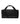 Nike Brasilia Training Duffel Bag
