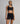 Champion Athletics Bra