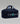 Jordan Jam Velocity Duffle