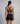 Champion Athletics Bra