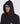 Vans Good Times Pullover