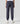 Champion Icons Rib Cuff Pants