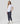 Champion Icons Rib Cuff Pants