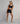 Champion Athletics Bra