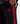 adidas Climacool Track Tracksuit Bottoms
