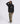 Vans Good Times Pullover