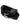 Nike Brasilia Training Duffel Bag