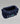 Jordan Jam Velocity Duffle