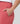 Champion Script Shop Elastic Cuff Pants