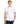 Timberland Short Sleeve Tee