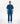Les Benjamins Essentials Sweatpant 302