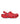 Crocs Classic Clog