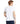 Timberland Short Sleeve Tee