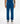 Les Benjamins Essentials Sweatpant 302