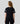 Champion Trophies SS Tee