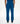 Les Benjamins Essentials Sweatpant 302